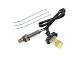 FEBI BILSTEIN Lambdasonde 177440 für Suzuki