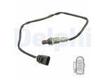 DELPHI Lambdasonde es2114812b1 für VW