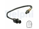 DELPHI Lambdasonde es2121212b1 für Opel Vaughall