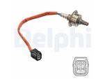 DELPHI Lambdasonde es2130512b1 für HONDA