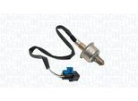 MAGNETI MARELLI Lambdasonde 466016355204 für HYUNDAI