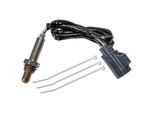 FEBI BILSTEIN Lambdasonde 177442 nach Katalysator für Volvo Ford