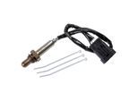 FEBI BILSTEIN Lambdasonde 177379 für LANCIA Fiat