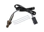 FEBI BILSTEIN Lambdasonde 177392