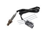 FEBI BILSTEIN Lambdasonde 177399 für NISSAN