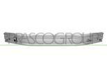 PRASCO Träger, Stoßfänger ty7001622 vorne für TOYOTA