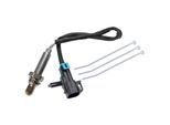 FEBI BILSTEIN Lambdasonde 177499 für Vaughall CHEVROLET CADILLAC OLDSMOBILE