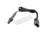 FEBI BILSTEIN Lambdasonde 177486 für NISSAN INFINITI