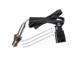 FEBI BILSTEIN Lambdasonde 177519 für CUPRA VW