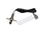 FEBI BILSTEIN Lambdasonde 177498 für TOYOTA