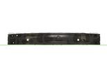PRASCO Halter, Stoßfänger rn7501622 vorne für RENAULT