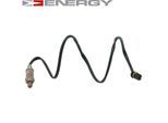 ENERGY Lambdasonde gos4017e für Mercedes BMW