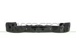PRASCO Träger, Stoßfänger fd9131622 vorne für Ford