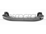 PRASCO Träger, Stoßfänger ft9121622 vorne für Fiat