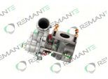 REMANTE Lader, Aufladung 53039880090 003001004375r