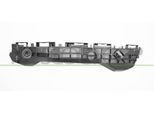 PRASCO Halter, Stoßfänger ty3301063 hinten rechts für TOYOTA