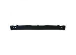 DIEDERICHS Stoßfänger HD Priority Parts 1895055 hinten für Opel NISSAN RENAULT