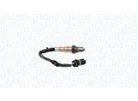 MAGNETI MARELLI Lambdasonde 466016355261 für Mercedes