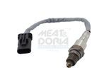 MEAT & DORIA Lambdasonde 81913 für DS Opel