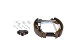 NK Bremsbackensatz 449952002 für Audi