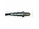 DELPHI Lambdasonde es1092012b1 für BUICK GM VW BMW