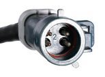 VALEO Lambdasonde 368423 vor Katalysator für Ford MAZDA