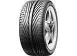 MICHELIN Sommerreifen 005231