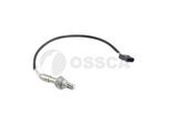 OSSCA Lambdasonde 44163 für RENAULT LADA
