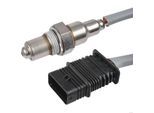 HERTH+BUSS ELPARTS Lambdasonde 70685104 für MINI