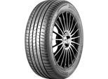 BRIDGESTONE Sommerreifen 12829