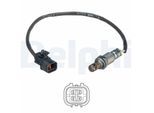 DELPHI Lambdasonde es2113712b1 für VW
