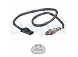 DELPHI Lambdasonde es2119812b1 für BMW