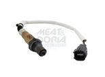 MEAT & DORIA Lambdasonde 811005e für TOYOTA Citroën/Peugeot DAIHATSU
