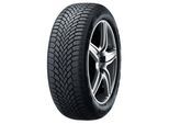 NEXEN Winterreifen 195/55R15 89H - Winguard SnowG 3 WH21 17692nx 195/55 R15