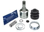 MEYLE Gelenksatz, Antriebswelle 2144980079 getriebeseitig für Fiat Peugeot