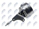 NTY Stellelement, Turbolader ecdvw023 für Skoda VW VAG Audi SEAT