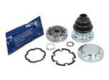MEYLE Gelenksatz, Antriebswelle 3144980021 Hinterachse für BMW