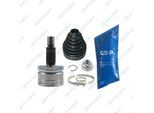GSP Gelenksatz, Antriebswelle 801091 für HYUNDAI KIA