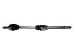 GSP Antriebswelle 250427 für RENAULT