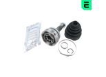 OPTIMAL Gelenksatz, Antriebswelle cw3053 radseitig für TOYOTA