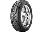 GOODYEAR Winterreifen 225/45R18 95H - UltraGrip Performance GEN-1 579113 225/45 R18
