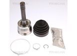 TRISCAN Gelenksatz, Antriebswelle 854014174 für NISSAN