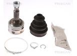 TRISCAN Gelenksatz, Antriebswelle 854043133 für HYUNDAI