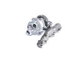 BTS TURBO Lader, Aufladung t916673 für VW
