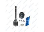GSP Gelenksatz, Antriebswelle 601550 für MITSUBISHI