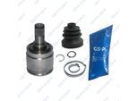 GSP Gelenksatz, Antriebswelle 623037 für HONDA