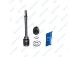 GSP Gelenksatz, Antriebswelle 641170 für NISSAN