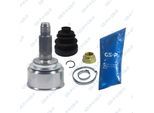 GSP Gelenksatz, Antriebswelle 823184 für HONDA