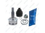 GSP Gelenksatz, Antriebswelle 859528 für TOYOTA