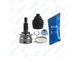 GSP Gelenksatz, Antriebswelle 857103 für Opel Suzuki